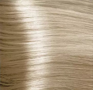 HAIR COMPANY 12.26 крем-краска супер-блондин, песочно-розоватый / INIMITABLE BLONDE Coloring Cream 100 мл