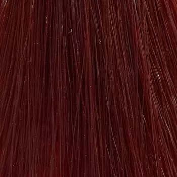 HAIR COMPANY 7.43 краска для волос / HAIR LIGHT CREMA COLORANTE 100 мл