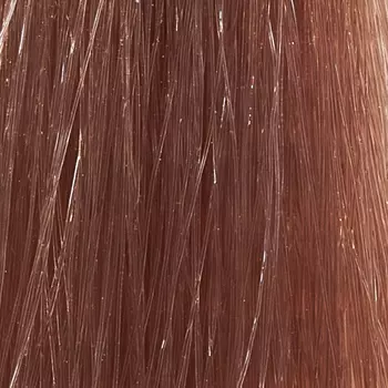 HAIR COMPANY 8.03 краска для волос / HAIR LIGHT CREMA COLORANTE 100 мл