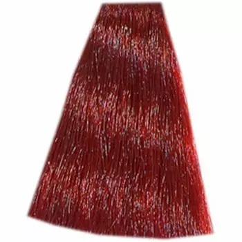 HAIR COMPANY 8.66 краска для волос / HAIR LIGHT CREMA COLORANTE 100 мл