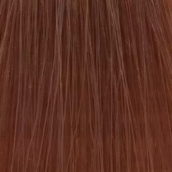 HAIR COMPANY 9.003 краска для волос / HAIR LIGHT CREMA COLORANTE 100 мл