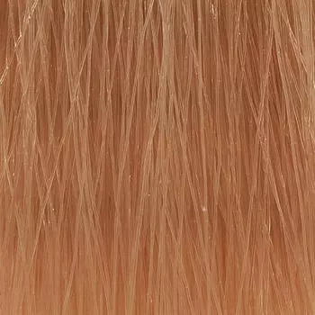 HAIR COMPANY 9.03 краска для волос / HAIR LIGHT CREMA COLORANTE 100 мл