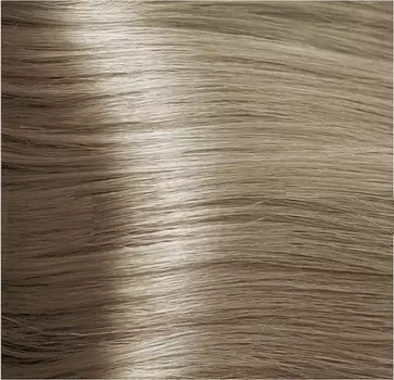 HAIR COMPANY 9.32 крем-краска, экстра светло-русый песочный / INIMITABLE COLOR Coloring Cream 100 мл