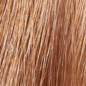 HAIR COMPANY 9.33 краска для волос / HAIR LIGHT CREMA COLORANTE 100 мл