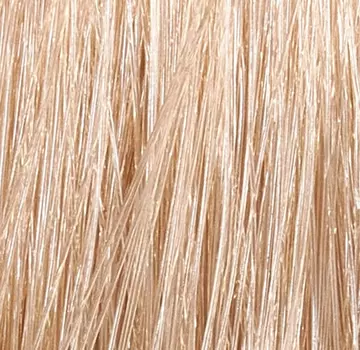 HAIR COMPANY 9 краска для волос / HAIR LIGHT CREMA COLORANTE 100 мл