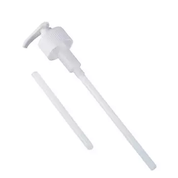 HAIR COMPANY Дозатор для флаконов Hair Light 1000 мл