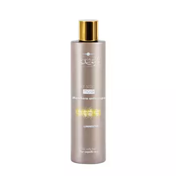 HAIR COMPANY Маска разглаживающая для волос / INIMITABLE STYLE 200 мл