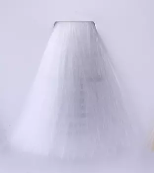 HAIR COMPANY Микстон нейтральный (бесцветный) / HAIR LIGHT CREMA COLORANTE 100 мл