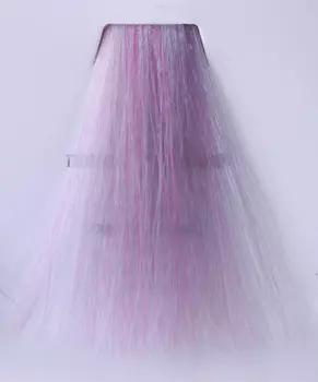 HAIR COMPANY Микстон перламутровый / HAIR LIGHT CREMA COLORANTE 100 мл