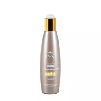 HAIR COMPANY Сыворотка термозащитная / Heat Protecting Serum INIMITABLE STYLE 250 мл