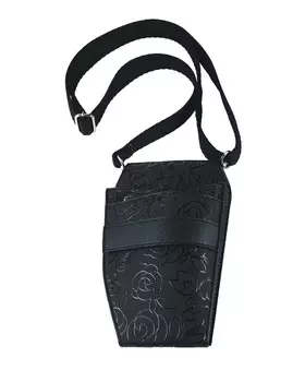 HAIRWAY Чехол-кобура Hairway д/инструмента