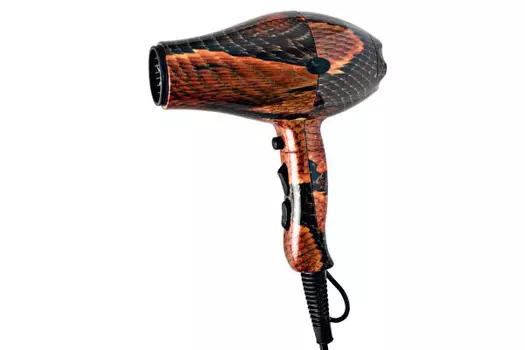 HAIRWAY Фен Python Ionic 2100 W