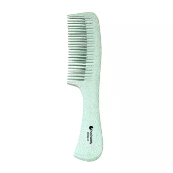HAIRWAY Гребень ECO мятный 225 мм