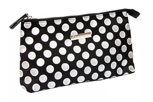 HAIRWAY нет на фирме 02.03.2021