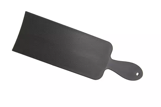 HAIRWAY Лопатка для окрашивания волос