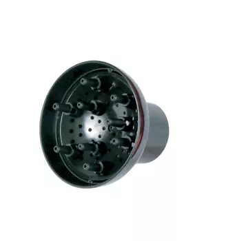 HAIRWAY Насадка-диффузор HW PRO д/фена универсальный