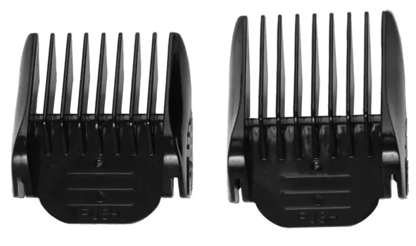 HAIRWAY Насадка Hairway 12мм для мод.02040,02041,02043.