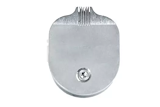 HAIRWAY Нож Hairway для фигурной стрижки (к машинкам 02036,02037)