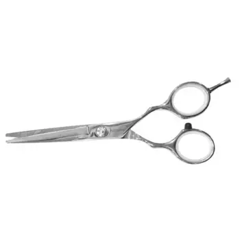 HAIRWAY Ножницы Ergo Slice 5.5