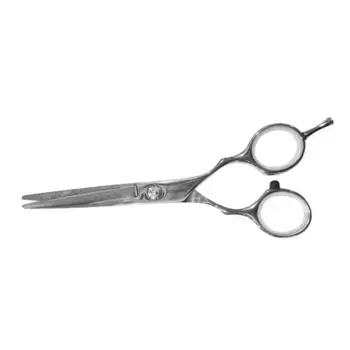 HAIRWAY Ножницы Ergo Slice 6.0