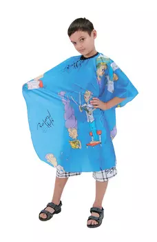 HAIRWAY нет на фирме 21.01.2021