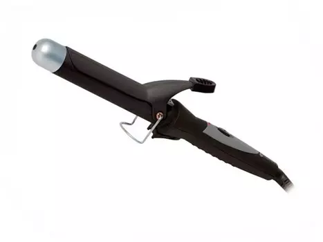 HAIRWAY Плойка Ceramic 19 мм 66 W