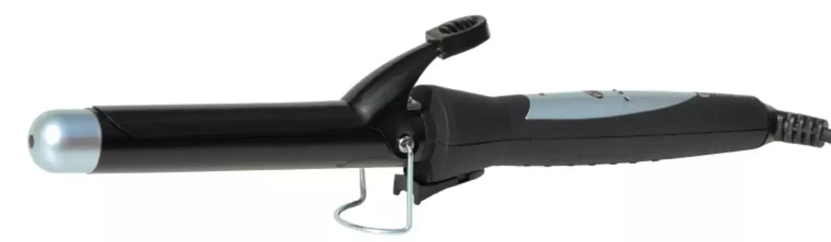 HAIRWAY Плойка Ceramic 25 мм 66 W