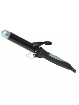 HAIRWAY Плойка HW Ceramic 19 мм 48 W