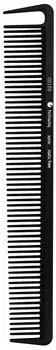 HAIRWAY Расческа
