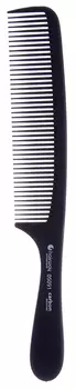 HAIRWAY Расческа Carbon Advance гребень 185 мм