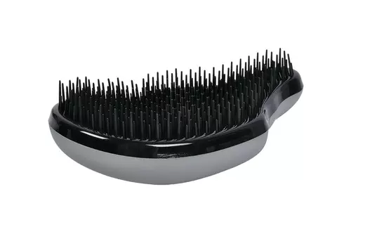 HAIRWAY Щетка Hairway Наndy 21-рядная