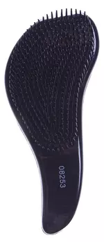 HAIRWAY Щетка Easy Combing 17-рядная