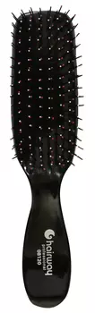 HAIRWAY Щетка Sensitive двойной штифт small, 8 рядов