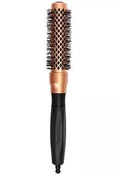 HAIRWAY Термобрашинг Gold lon Ceramic диаметр 25 мм