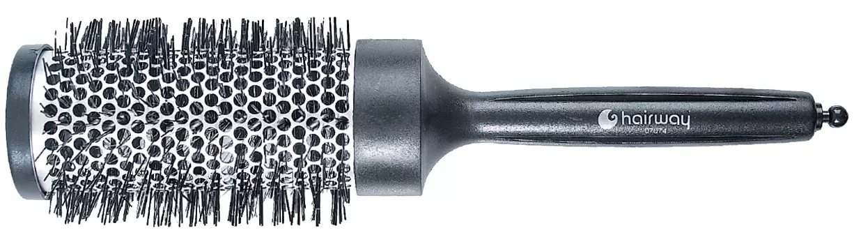 HAIRWAY Термобрашинг Hairway Thermostyle 58мм (8461172)