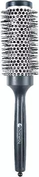 HAIRWAY Термобрашинг Thermostyle 34 мм