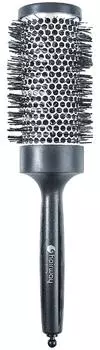 HAIRWAY Термобрашинг Thermostyle 58 мм (8461172)