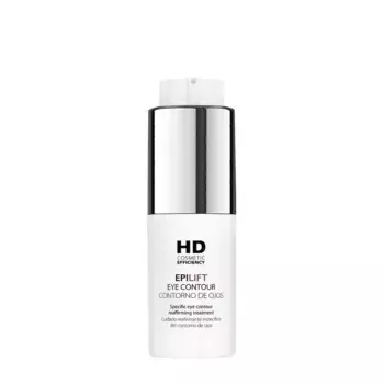 HD COSMETIC EFFICIENCY Крем лифтинговый для кожи вокруг глаз / Epilift eye contour 20 мл