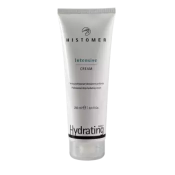 HISTOMER Крем интенсивно увлажняющий / Hydrating Intensive Cream HYDRATING FORMULA 250 мл