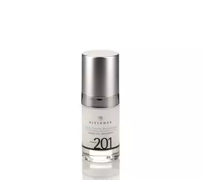 HISTOMER Крем против темных кругов для век / Формула 201 15 мл