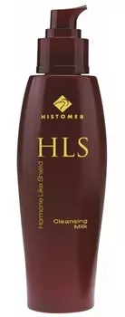 HISTOMER Молочко очищающее / Cleansing Milk HLS FORMULA 200 мл
