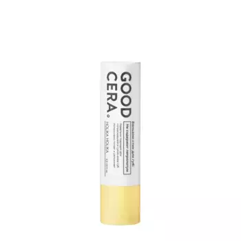 HOLIKA HOLIKA Бальзам-стик для губ / Good Cera Super Ceramide Lip Oil Stick 3,3 г