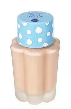 HOLIKA HOLIKA ББ крем 01 Аква Петит Желе (AD) / Aqua Petit Jelly BB SPF 20 PA++ (AD) 40 мл