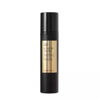 HOLIKA HOLIKA Эмульсия для лица с экстрактом улитки / Prime Youth Black Snail Repair Emulsion 100 мл