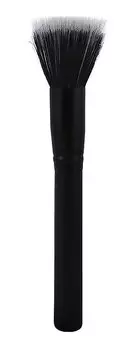 HOLIKA HOLIKA Кисть для нанесения пудры (AD) / Finish Brush (AD_1406)