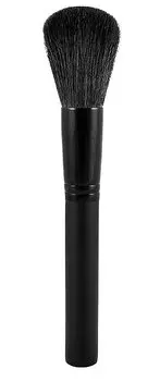 HOLIKA HOLIKA Кисть для нанесения пудры / Powder Brush