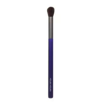 HOLIKA HOLIKA Кисть для растушевки сухих текстур / Magic Tool Blending Brush