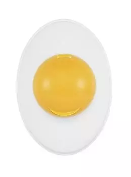 HOLIKA HOLIKA Пилинг-гель для лица, белый Смуз Эг Скин / Smooth Egg Skin Re:birth Peeling Gel 140 мл