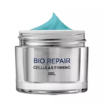 HOLY LAND Гель увлажняющий с регенерирующим комплексом / Bio Repair Cellular Firming Gel 50 мл