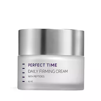 HOLY LAND Крем дневной укрепляющий / Perfect Time Daily Firming Cream 50 мл